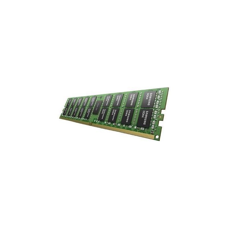 Samsung M393A2K43CB2-CVF - 16 GB - DDR4 - 2933 MHz - DIMM a 288 pin