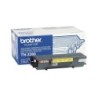 TN3280P TONER HL5340D