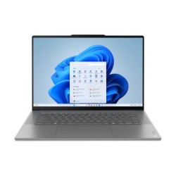 Lenovo Yoga Slim 7 15ILL9 Intel Core Ultra 7 258V Computer portatile 