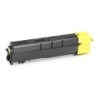 KYOCERA TK-8705Y cartuccia toner 1 pz Originale Giallo