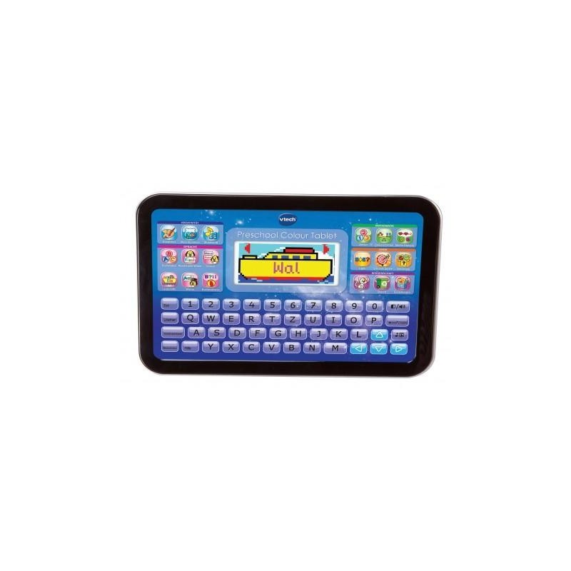 VTech 80-155204 giocattolo educativo