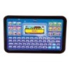 VTech 80-155204 giocattolo educativo