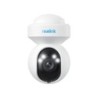 Reolink E Series E560 Sferico Telecamera di sicurezza IP Interno e es