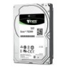 Seagate Enterprise ST2000NX0273 disco rigido interno 2.5&quot; 205 TB SAS