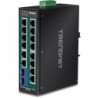 16-port Gigabit Switch