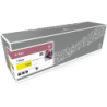 Astar - giallo - cartuccia toner (corrisponde a Kyocera TK-5150Y) - p