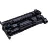 Astar - Nero - compatibile - cartuccia toner (alternativa a HP CF226X