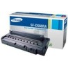 Samsung Cartuccia toner nero SF-D560RA