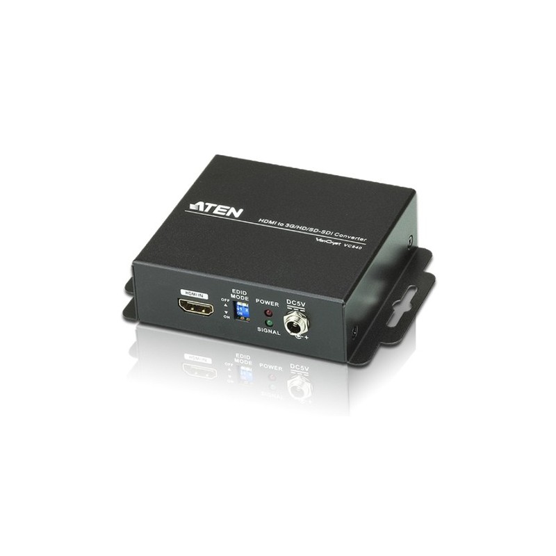 ATEN VC840 convertitore video