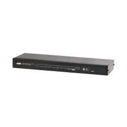 ATEN Splitter HDMI Cat 5 8-porte