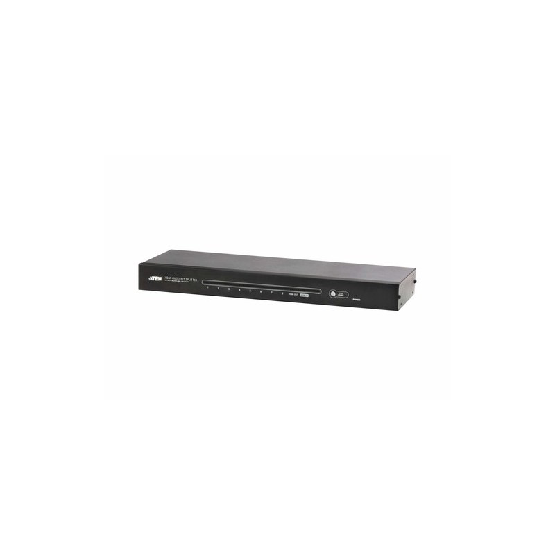 ATEN Splitter HDMI Cat 5 8-porte