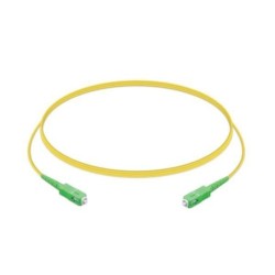 UFiber PatchCord APC/APC