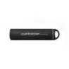 Pebble ministick 2200mah