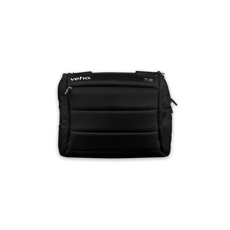 T-2 Hybrid notebook bag