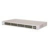 UniFi Switch 48-port 500W