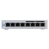 UniFi Switch 8-port 60W