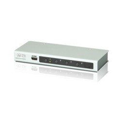 ATEN Switch HDMI 4K 4-porte