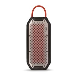 MX-1 Rugged BT speaker