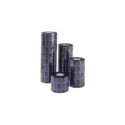 Intermec Premium HP05 - 10 rotoli - nero - 110 mm x 200 m - nastro - 