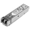 StarTech.com Cisco GLC-SX-MM-RGD Compatibile Ricetrasmettitore SFP - 