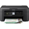 Expression Home XP-3150 Stampanti a getto d&#039;inchiostro Consumer/Multi