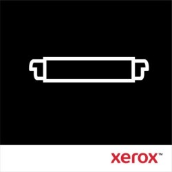 Xerox Cartuccia toner Nero per VersaLink C625 Color Multifunction Pri