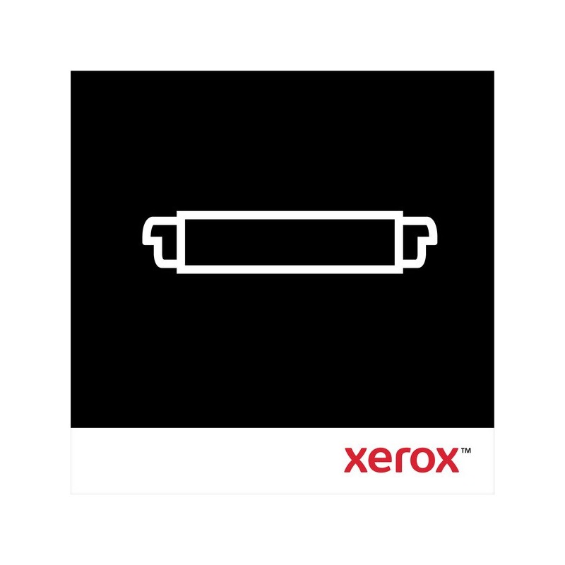 Xerox Cartuccia toner Nero per VersaLink C625 Color Multifunction Pri