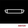 Xerox Cartuccia toner Nero per VersaLink C625 Color Multifunction Pri