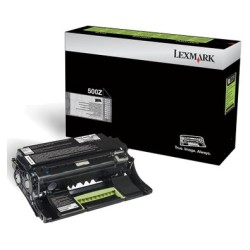 Lexmark 50F0Z00 fotoconduttore e unit&agrave; tamburo 60000 pagine