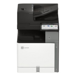 Lexmark CX961se Laser A3 1200 x 1200 DPI 35 ppm Wi-Fi