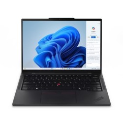 Lenovo ThinkPad T14s Gen 5 Intel Core Ultra 7 155U Computer portatile