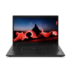 Lenovo ThinkPad L14 Gen 4 (Intel) Intel Core i5 i5-1335U 356 cm (14&quot;)