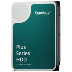 Synology HDD HAT3300 35&quot; 2TB - SATA 6Gbps - 5400 rpm