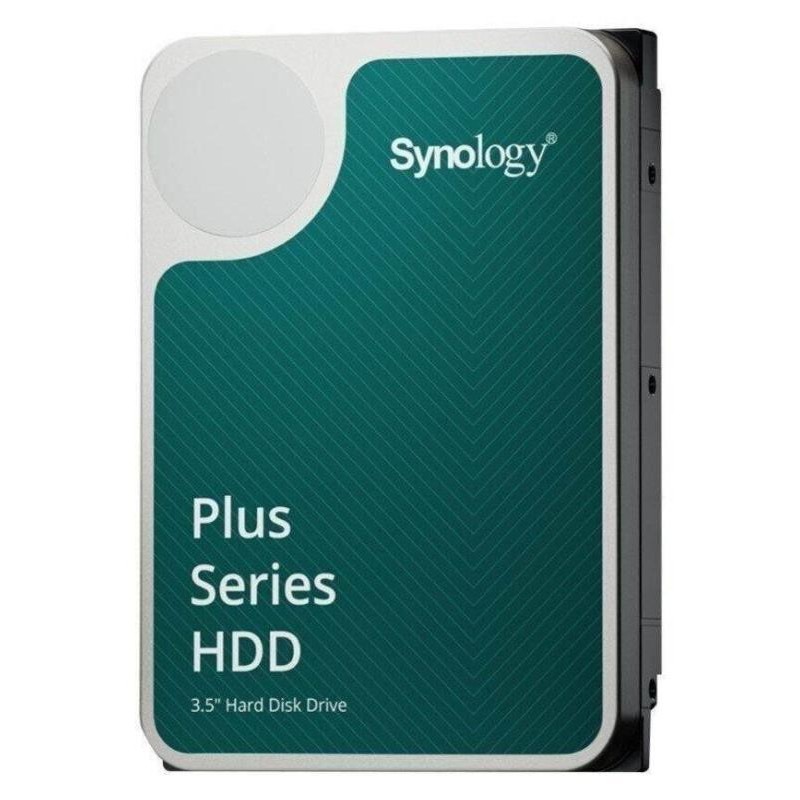 Synology HDD HAT3300 35&quot; 2TB - SATA 6Gbps - 5400 rpm