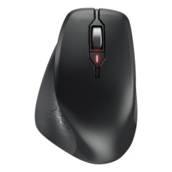 CHERRY JW-8550-2 mouse Universale Mano destra RF Wireless Ottico 4000