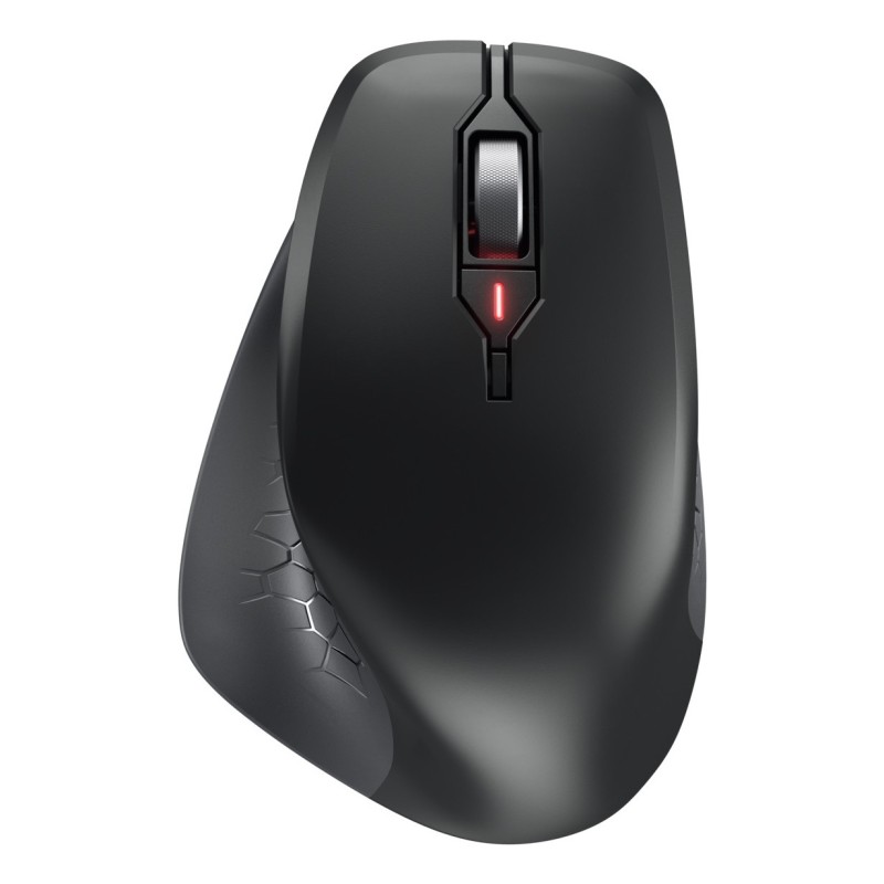 CHERRY JW-8550-2 mouse Universale Mano destra RF Wireless Ottico 4000