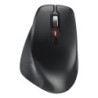 CHERRY JW-8550-2 mouse Universale Mano destra RF Wireless Ottico 4000