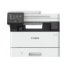 Canon i-SENSYS MF465dw Laser A4 1200 x 1200 DPI 40 ppm Wi-Fi