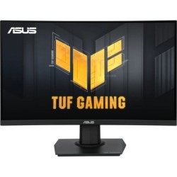 TUF GAMING VG24VQER GAM M.23.6FHD3Y