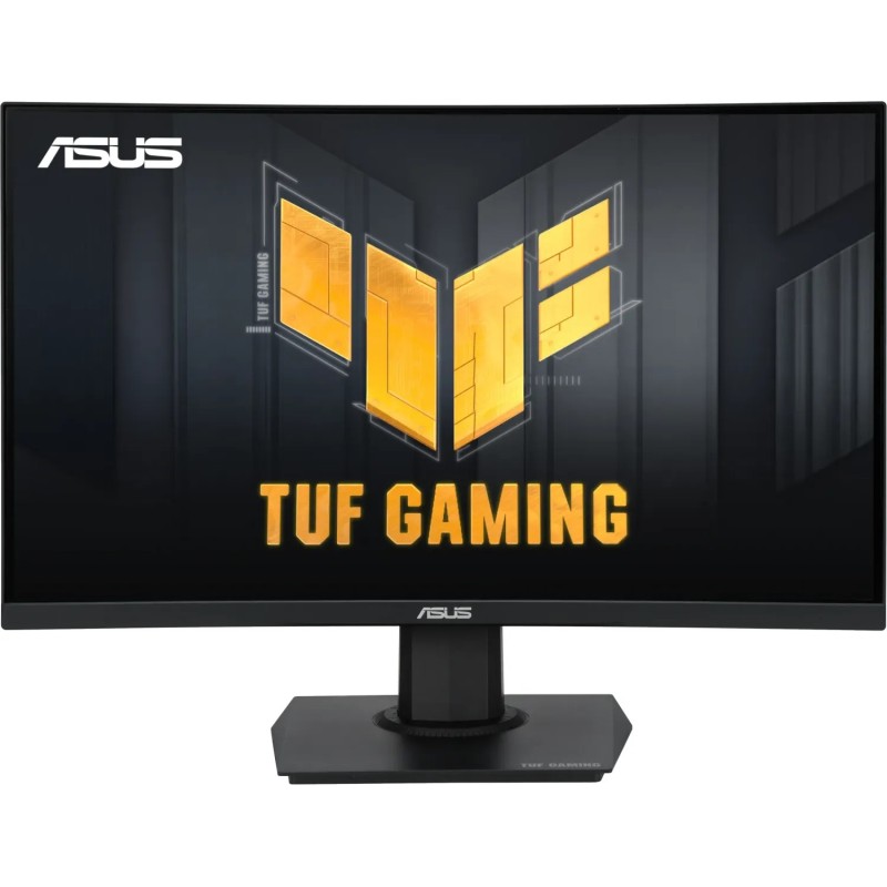 TUF GAMING VG24VQER GAM M.23.6FHD3Y