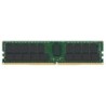 Kingston Technology KSM32RD4/64SC memoria 64 GB 1 x 64 GB DDR4 1600 M