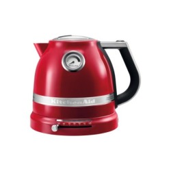 KitchenAid 5KEK1522EER bollitore elettrico 15 L 2400 W Rosso