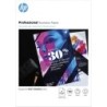 HP Carta lucida Professional Business 180 g/m2 A3 (297 x 420 mm) 150 