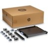 HP Kit cinghia di trasferimento immagine LaserJet