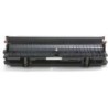 HP LaserJet Tray 2 Roller Kit