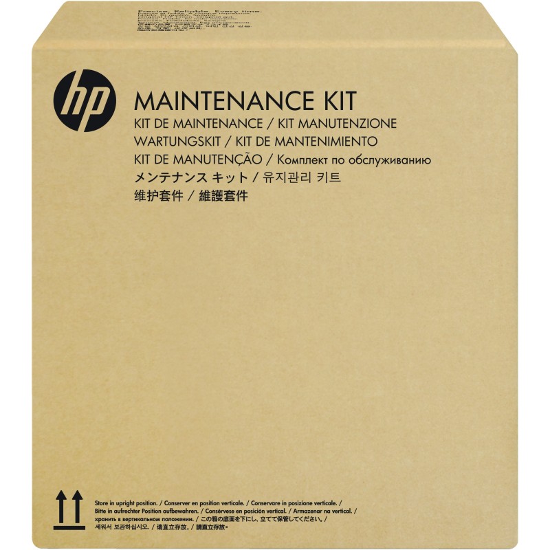 HP Kit di sostituzione rullo s3 ScanJet Pro 3000