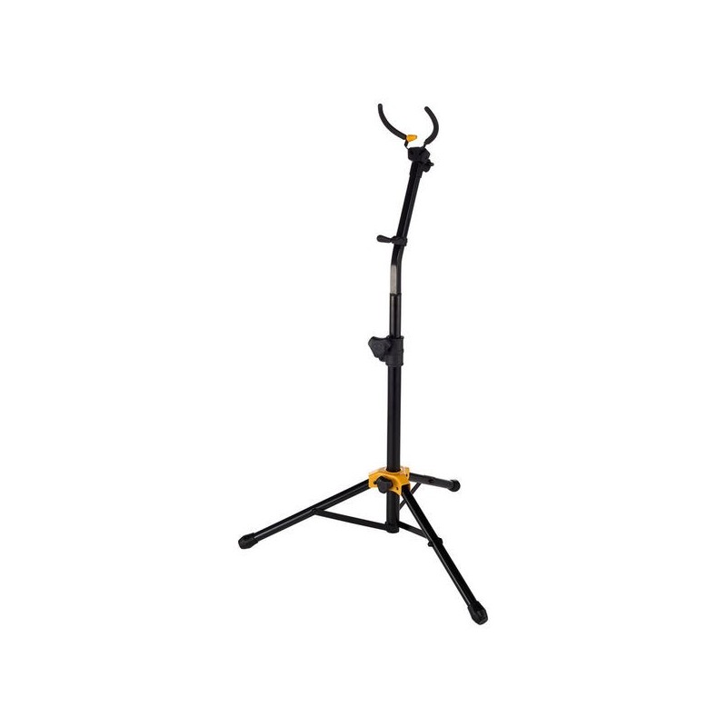 HCDS-730B SUPPORTO PER SAX ALTO/TENORE