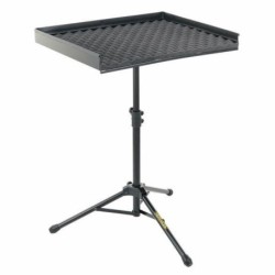 HCDS-800B TAVOLINO PER PERCUSSIONI