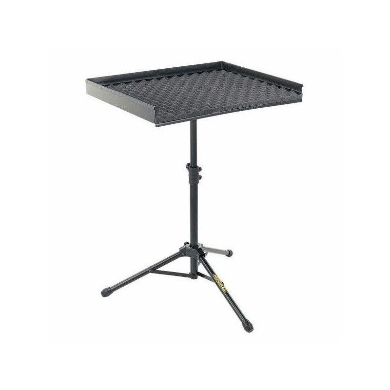 HCDS-800B TAVOLINO PER PERCUSSIONI