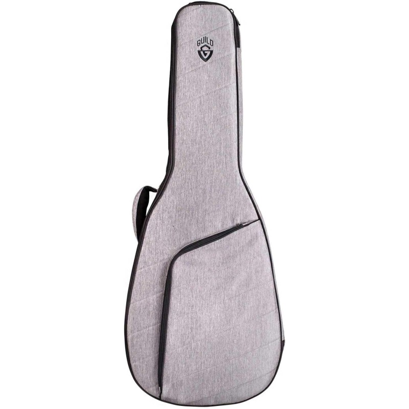 JUMBO PREMIUM GIG BAG